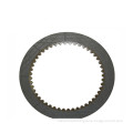Shantui SD16 inner  friction disc plate